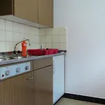 Sonnheim By Interhome Апартаменты