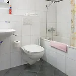 Sonnheim By Interhome Апартаменты *
